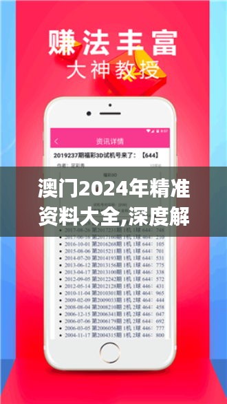 澳门2024年精准资料大全,深度解答解释定义_6DM111.554-3