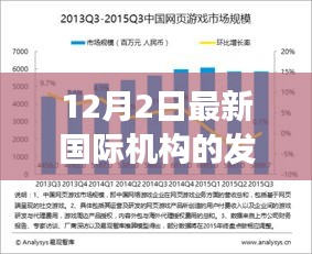 国际机构发展趋势及其影响深度解析，某某观点探析（最新动态）