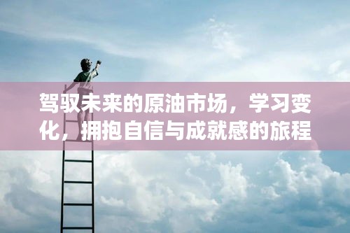 驾驭未来原油市场，揭秘预测外汇美国原油最新消息（2024年12月2日）