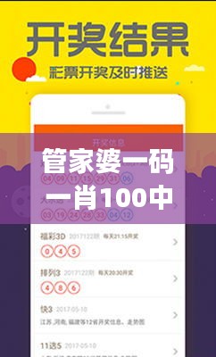 管家婆一码一肖100中奖,安全性策略解析_Gold70.180-2