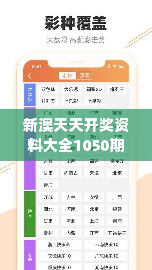 新澳天天开奖资料大全1050期,创新执行计划_进阶款52.528-3