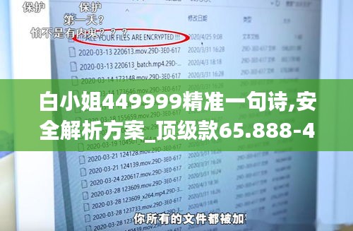 白小姐449999精准一句诗,安全解析方案_顶级款65.888-4