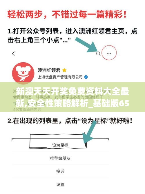 新澳天天开奖免费资料大全最新,安全性策略解析_基础版65.296-8