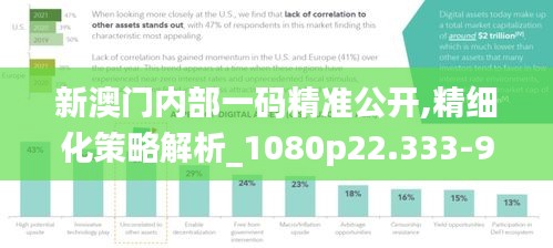 新澳门内部一码精准公开,精细化策略解析_1080p22.333-9