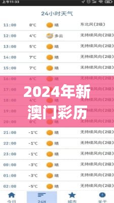 2024年新澳门彩历史开奖记录走势图,实地数据验证实施_静态版93.292-2