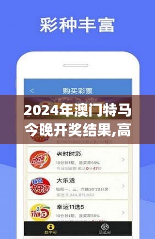 2024年澳门特马今晚开奖结果,高速方案规划响应_Gold77.374-7