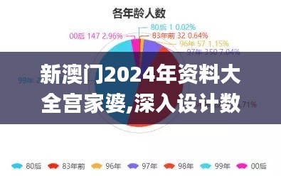 新澳门2024年资料大全宫家婆,深入设计数据解析_超值版80.287-4