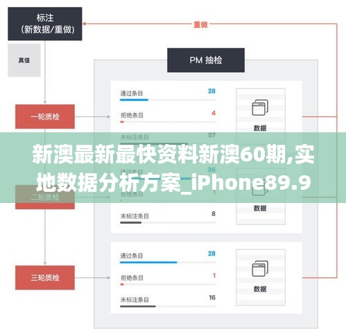 新澳最新最快资料新澳60期,实地数据分析方案_iPhone89.974-5