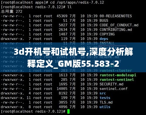 3d开机号和试机号,深度分析解释定义_GM版55.583-2