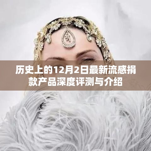 历史上的12月2日最新流感捐款产品深度解析与介绍