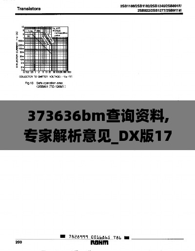 373636bm查询资料,专家解析意见_DX版170.229-4