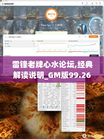 雷锋老牌心水论坛,经典解读说明_GM版99.263-7