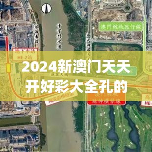 2024新澳门天天开好彩大全孔的五伏,安全解析方案_10DM134.740-5