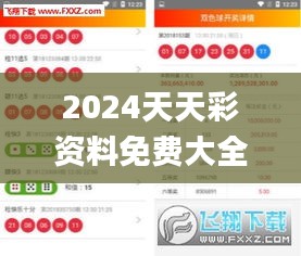 2024天天彩资料免费大全,专业解答执行_经典款5.825-5