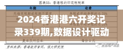 2024香港港六开奖记录339期,数据设计驱动执行_专业款41.582-7