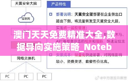 澳门天天免费精准大全,数据导向实施策略_Notebook31.651-4