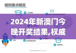 2024年新澳门今晚开奖结果,权威诠释推进方式_WearOS32.724-9