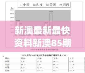 新澳最新最快资料新澳85期,定性解答解释定义_Windows45.181-7