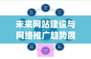 未来网站建设与网络推广趋势展望，聚焦至2024年展望猜想