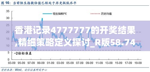 香港记录4777777的开奖结果,精细策略定义探讨_R版58.747-2