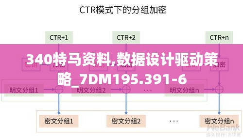 340特马资料,数据设计驱动策略_7DM195.391-6