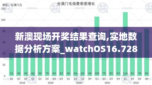 新澳现场开奖结果查询,实地数据分析方案_watchOS16.728