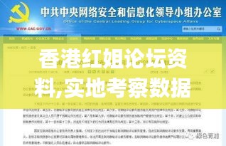 香港红姐论坛资料,实地考察数据执行_高级版96.738