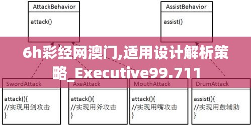 6h彩经网澳门,适用设计解析策略_Executive99.711