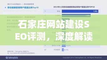 石家庄网站建设SEO评测，产品特性与用户体验深度解析