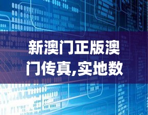 新澳门正版澳门传真,实地数据评估策略_QHD版23.527