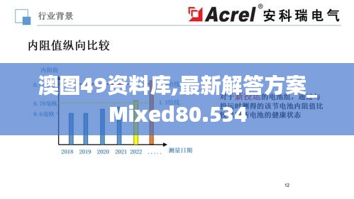 澳图49资料库,最新解答方案_Mixed80.534