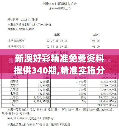 新澳好彩精准免费资料提供340期,精准实施分析_特别款43.613-8