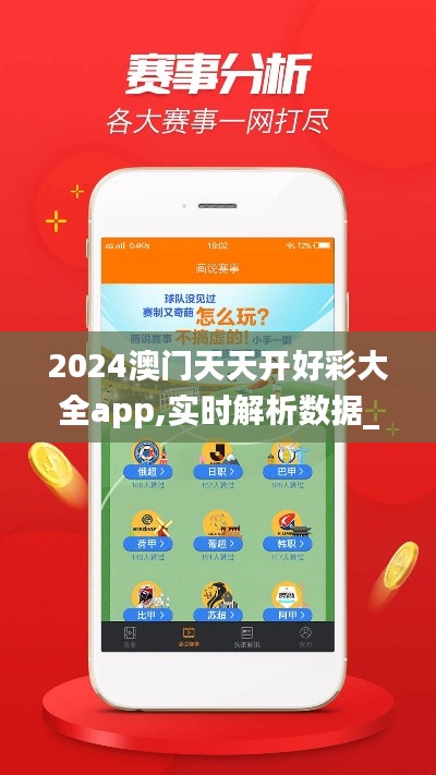 2024澳门天天开好彩大全app,实时解析数据_专属款18.573