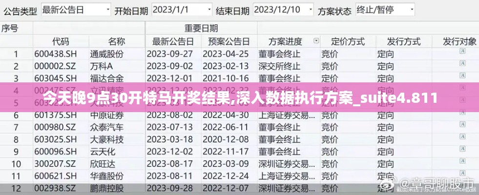 2024年12月 第872页