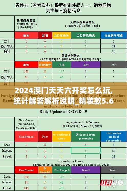 2024澳门天天六开奖怎么玩,统计解答解析说明_精装款5.602