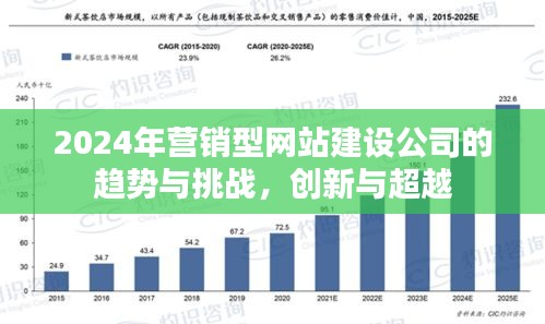 2024年营销型网站建设公司的趋势与挑战，创新与超越