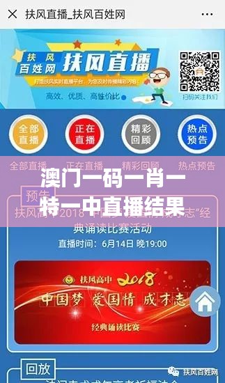 澳门一码一肖一特一中直播结果,经典分析说明_zShop8.286