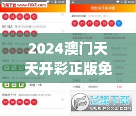 2024澳门天天开彩正版免费资料,实践策略设计_6DM4.171