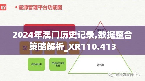 2024年澳门历史记录,数据整合策略解析_XR110.413