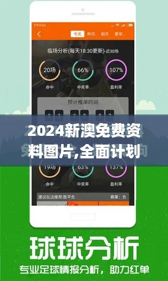 2024新澳免费资料图片,全面计划解析_Gold4.417