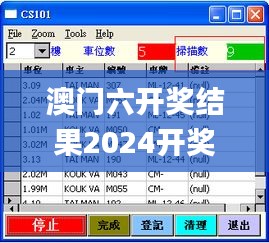 澳门六开奖结果2024开奖今晚,实时说明解析_Hybrid10.838