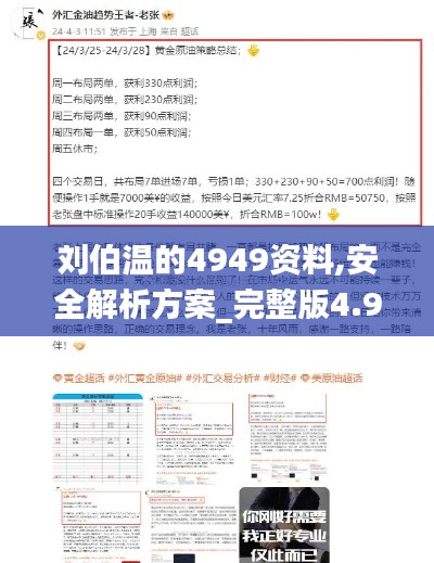 刘伯温的4949资料,安全解析方案_完整版4.911