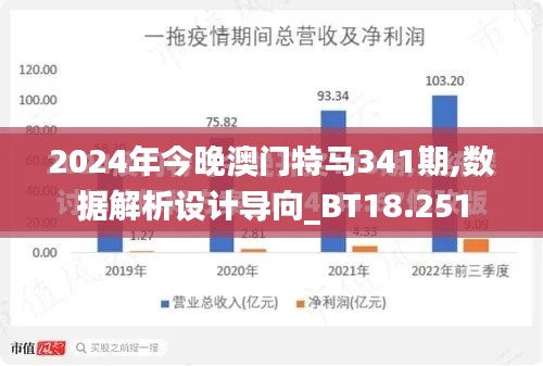 2024年12月6日 第4页