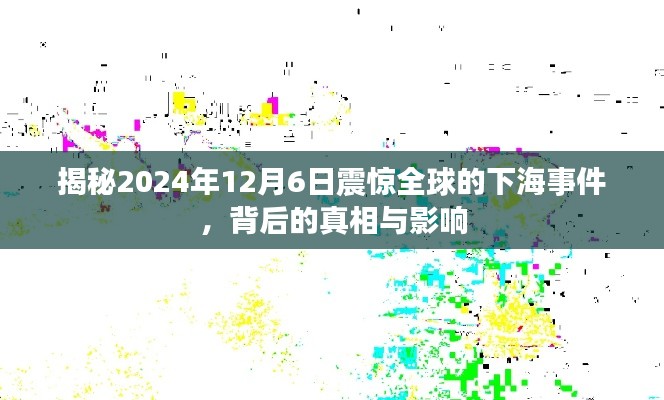 2024年12月6日 第2页