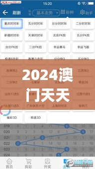 2024澳门天天开好彩大全65期,持久性执行策略_Hybrid7.301