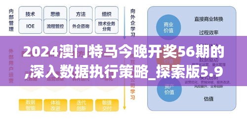 2024澳门特马今晚开奖56期的,深入数据执行策略_探索版5.929