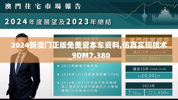 2024新澳门正版免费资本车资料,仿真实现技术_9DM7.380