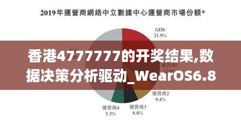 香港4777777的开奖结果,数据决策分析驱动_WearOS6.878