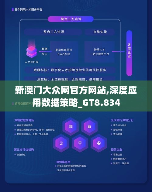 新澳门大众网官方网站,深度应用数据策略_GT8.834