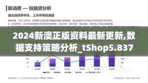 2024新澳正版资料最新更新,数据支持策略分析_tShop5.837